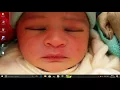 GW - BASIC Tutorial-29 While-Wend loop in Urdu