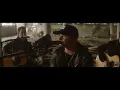 Heaven (Official Live Performance) | Vevo x Kane Brown