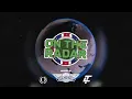 The W1ZZY "On The Radar" Freestyle (OTR UK 🇬🇧)