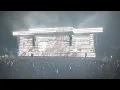 Eprom - Feldspar / G Jones - Operator (Live at Lost Lands 2022)