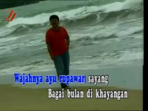 Download MP3 Hilang Tak Berkesan-Muchsin Alatas Cipt. M. Mashabi