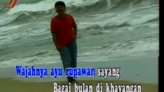 hilang tak berkesan muchsin alatas cipt m mashabi