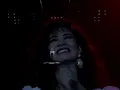 Myriam Hernández - Herida