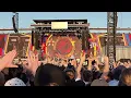 Download Lagu [4K] Oasis – Roll With It (Live @ Heaton Park, 11th July 2025)