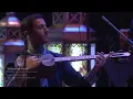 Sami Yusuf - A Dancing Heart #worldmusic #worldmusictraditions