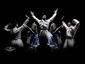 Download Lagu Sami Yusuf - A Dancing Heart #worldmusic #worldmusictraditions