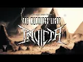 Download Lagu Invicta - The Morning's Light - Official Lyric Video