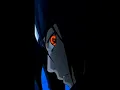 Download Lagu HITACHI 🦊 VS AKATSUKI 😈 || WHO WILL WIN #naruto #shippuden #anime