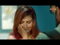 Photo Shoot Episode Best Romantic Seen Streaming Watching Now Kooku Movie Kooku