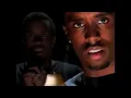 I'll Be Missing You [Remastered In 4K] - Puff Daddy [Feat. Faith Evans & 112] (Official Music Video)