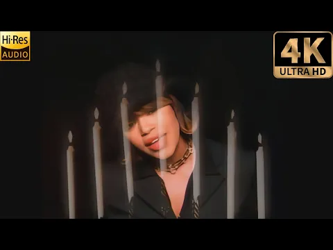 Download MP3 I'll Be Missing You [Remastered In 4K] - Puff Daddy [Feat. Faith Evans \u0026 112] (Official Music Video)