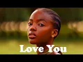 Download Lagu Afrobeat Instrumental 2024 Burna Boy Ft Rema Type Beat \