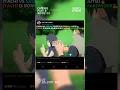 Download Lagu Itachi Master Firestyle Jutsu In Fisrt Try🤯But Sasuke Work Hard For This💪