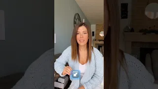 كيف تتخطى انتهاء علاقة كيف تنسى شخص احببته 