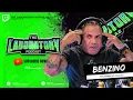 Lagu Benzino Gets RAW About Eminem Beef, Talks The Source, Michael Jackson, Ray J, Family \u0026 More!