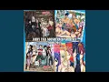 Download Lagu FAIRY TAIL メインテーマ -Rock ver.-