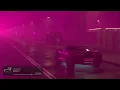 Night Drive Mix vol.1 | Wave / Phonk / Liquid DnB