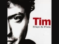 Download Lagu Tim - Por Quem não Esqueci
