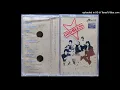 Download Lagu God Bless - Maret 1989(1989)