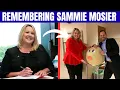 Lagu Honoring Sammie Mosier: HCA Healthcare Mourns The Sudden Loss