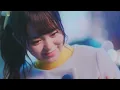 Download Lagu 【MV full】Generation Change / AKB48 [公式]