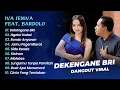 Download Lagu Bu Lurah Iva Jeniva Ft Bardolo - DEKENGANE BRI - NGELER KABEL - RONDO ANYARAN || DANGDUT KOPLO HITS