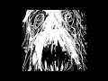 Download Lagu 💀🚷BlackMetal Shamanism [by DEVILGROTH]🛢️ dark ambient / electronic