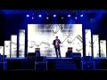 Download Lagu Gulabi Aankhen Saxophone Instrumental (Office Event)