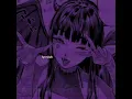 *+. | neon blade || sped up | .+*