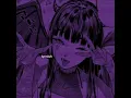 Download Lagu *+. | neon blade || sped up | .+*