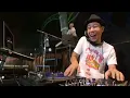2-07 w encore気分上々↑↑