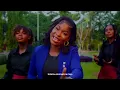 Seyo  Yesu, Lody Sonia Lomba Clip Officiel