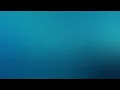 Kato Feat. Jon - Turn The Lights Off (Nightwhisper Remix) | Jon Hamm - Club Dance Scene | 1Hour