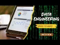 100 Days Data Engineering Session 4 Introduction to Hadoop and Spark