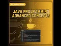 Program22 Tutorial Print Numbers from 10 to 1 Using Loop in Java