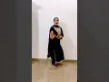 Download Lagu Sandal Unchi Edi Ke#trending #shorts#shortvideo #short#youtubeshorts #youtube #viralvideo #dance