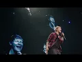 Ed Sheeran - Make It Rain [Live from X 10th Anniversary Show]