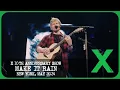Lagu Ed Sheeran - Make It Rain [Live from X 10th Anniversary Show]