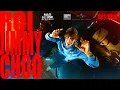 Download Lagu ROI 6/12 - JIMMY CHOO (Official Music Video)