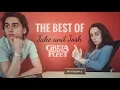 Greta Van Fleet Jake and Josh Kiszka twin moments