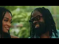Bling Dawg "PRIDE" feat Romain Virgo (Official Video)
