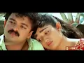 Download Lagu Rottoram Paatu (Remastered Audio) - En Mana Vaanil (2002) - K.J.Yesudas, Shruthi Hassan