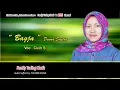 Download Lagu \