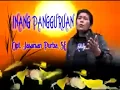 Download Lagu Lagu Inang Pangguruan By:Jhon Elyaman saragih