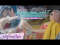 Download Lagu Điều Duy Nhất Em Không Sai | Saka Trương Tuyền l Official Music Video