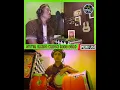 Download Lagu sholawat gusdur syi'ir tanpo waton | story wa #shorts #youtubeshorts