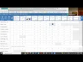 Going Paperless with Desmos Activity Builder