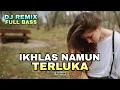Download Lagu DJ ENAK COCOK BUAT DIMOBIL🌴REMIX FULL BASS