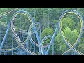 Let s Talk About The Life And Death of The Vortex