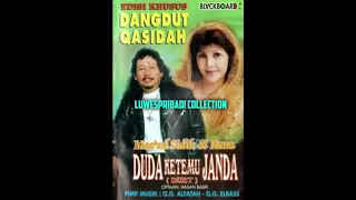 Download Duda Ketemu Janda Voc Mas,ud Sidiq Feat Rena MP3